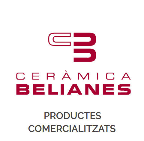 Productes - Productes Comercialitzats