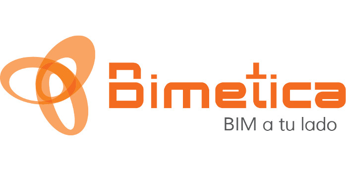 Logo Bimetica