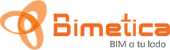 Logo Bimetica