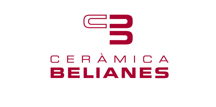 Logo Ceràmica Belianes - Notícies