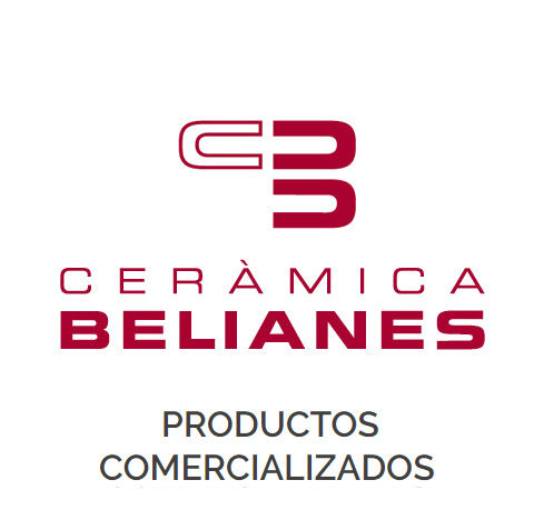 Productos - Productos Comercializados