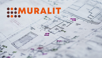 COMENÇA A OPERAR L’OFICINA TÈCNICA DE MURALIT